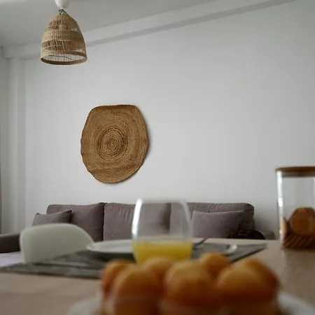 Sunstay Relax Rio Marina Beach Nerja Extérieur photo