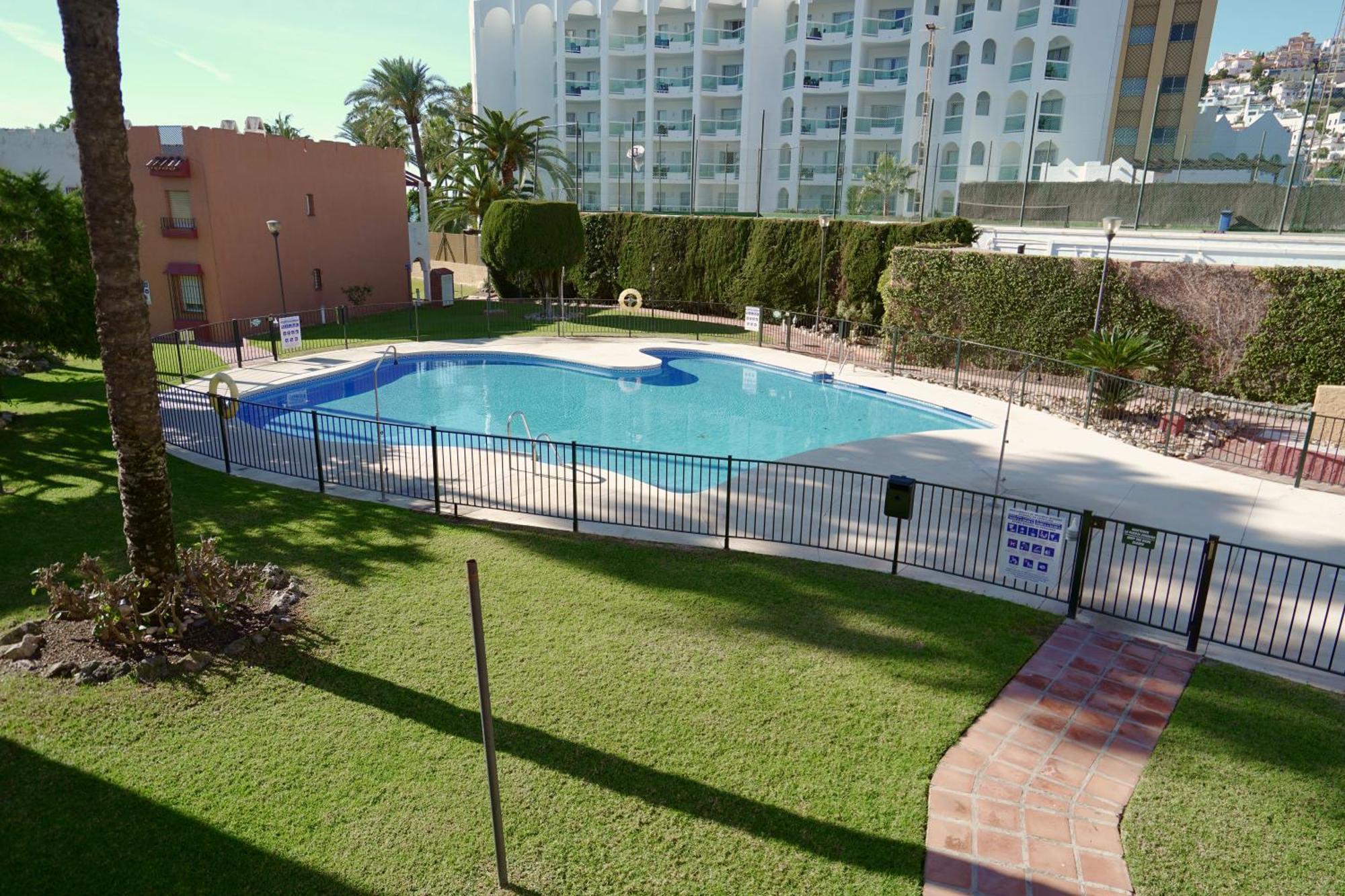Apartament Sunstay Relax Rio Marina